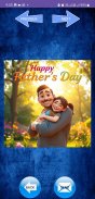 Happy Father's Day screenshot 5