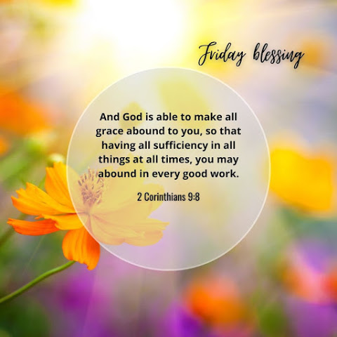 Daily Blessing Good Morning Quotes 28 Download Android Apk Aptoide