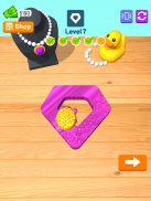 Jewel Shop 3D screenshot 7