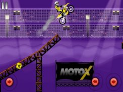 Motocross 22 screenshot 2