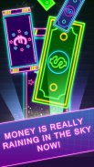 Neon Rain: Money Season screenshot 2