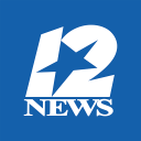 12News Now - KBMT & KJAC Icon