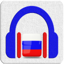 Radio Russia online