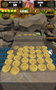 Coin Pusher Mayhem screenshot 1