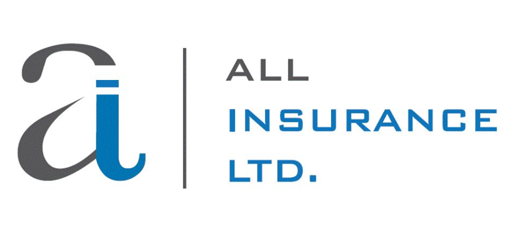 Ins ltd. If PSC insurance Ltd.