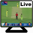 Live Cricket Tv Stream