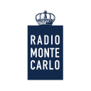 Radio Monte Carlo - RMC Icon