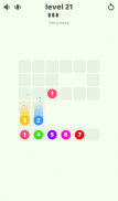 Merge Control screenshot 3
