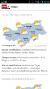 STOL.it Nachrichten | News screenshot 3