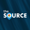 The Source – CoreNet Global Icon