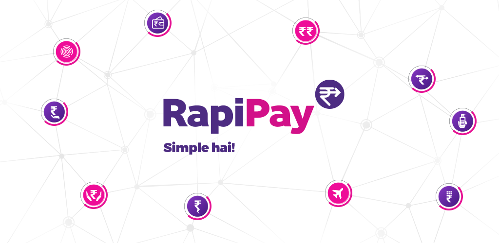 Rapipay pc use aeps traction, Rapipay me Desktop se Aeps kaise Karen. -  YouTube