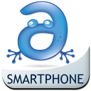 Adaptxt Keyboard - Free