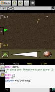 मुफ़्त ऑनलाइन खेल (हिन्दी) screenshot 5