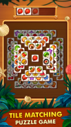 Tile Match Master -Tile Puzzle screenshot 15