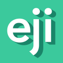 EJ Insight Icon