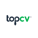 TopCV: Tìm việc làm phù hợp Icon