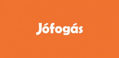 Jófogás Apróhirdetés