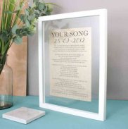 Wedding Gift Gallery Ideas screenshot 11