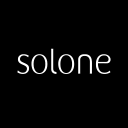 Solone官方網站