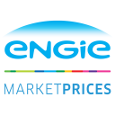 ENGIE Market Prices - Baixar APK para Android | Aptoide