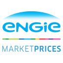 ENGIE Market Prices