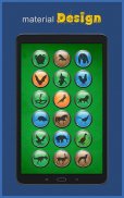 Animals ringtones screenshot 11