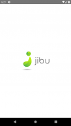 Jibu Hub screenshot 5