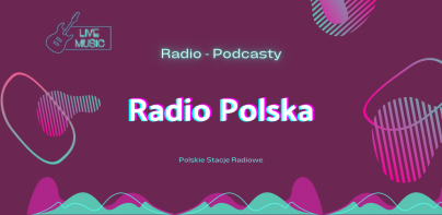 Radio Polska