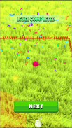 Gunpowder Rush screenshot 1