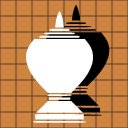 Makruk: Thai Chess Icon