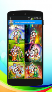 Radhe Krishna Bhajan HD:Hare Krishna Bhajan HD screenshot 2