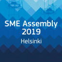 SME Assembly Helsinki 2019 Icon