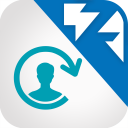 ZTimeline Workflow Enterprise Icon