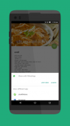 Paneer Recipes in Hindi screenshot 4