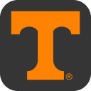 Tennessee Athletics icon