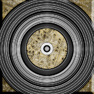 Classical Music Collection screenshot 6