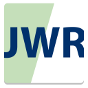 JWR elektrotechniek Icon