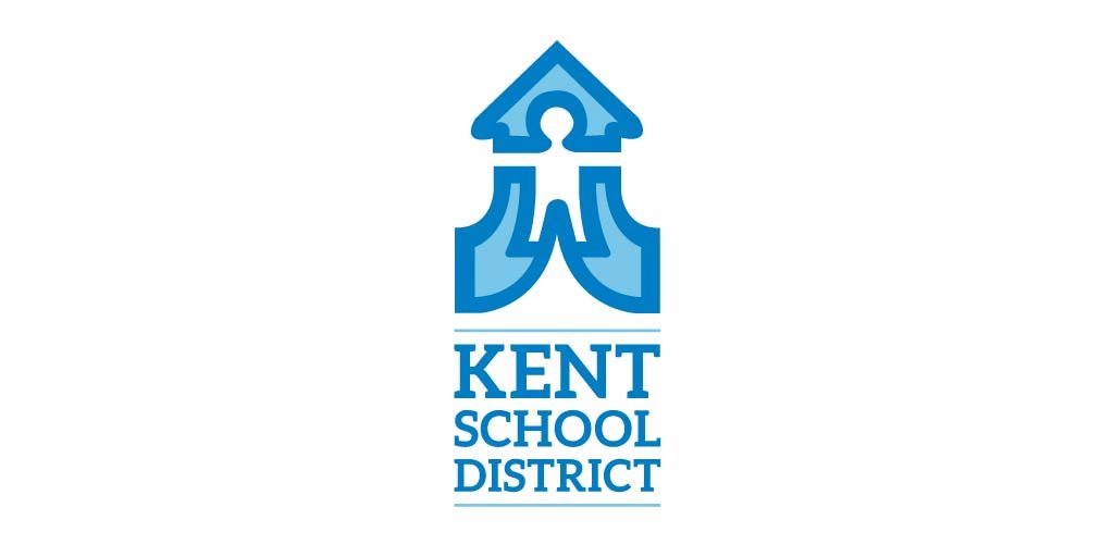 Kent School.