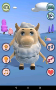 Parler des moutons screenshot 1
