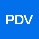 EPOC PDV: Pedidos, caixa e +