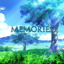 Memories Icon