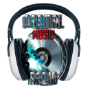 ORBITAL MUSIC RADIO Icon