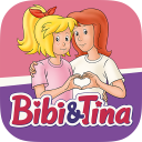 Bibi & Tina: Pferde-Turnier