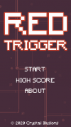 Red Trigger screenshot 1