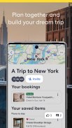 Expedia: Hotels, Flights & Car screenshot 13