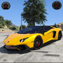 Lamborghini City Car Game 2021 - Baixar APK para Android | Aptoide