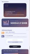 SHIB Miner by YDS screenshot 6