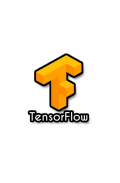 Learn Tensorflow Quick Guide screenshot 2