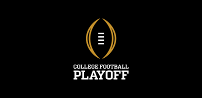 College Football Playoff