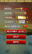 Mahjong Leyenda screenshot 22
